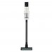 Samsung VS28C976FQG/SP Bespoke Jet™ AI Premium Stick Vacuum Cleaner